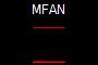 MFAN